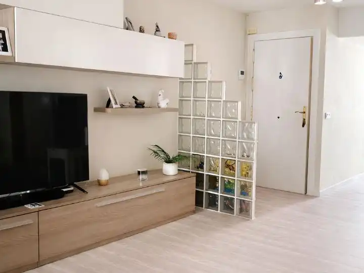Piso en venta en Carrer d'En Garriga 139, imagen 5