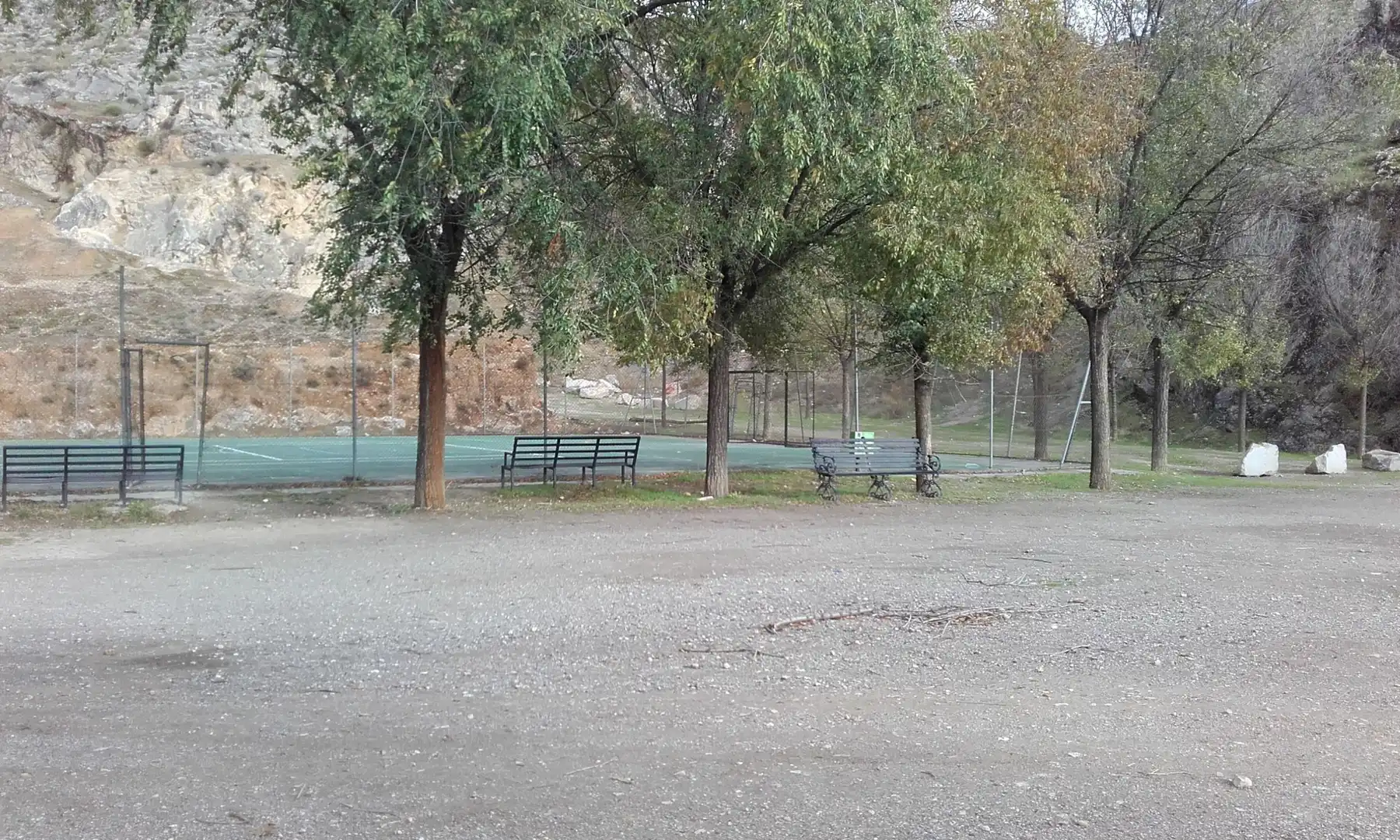 Terreni e lotti in vendita a Calle Peletero, imagen 16