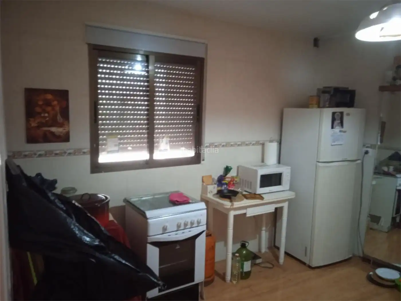 Haus zum Verkauf in RM-711 22, imagen 18