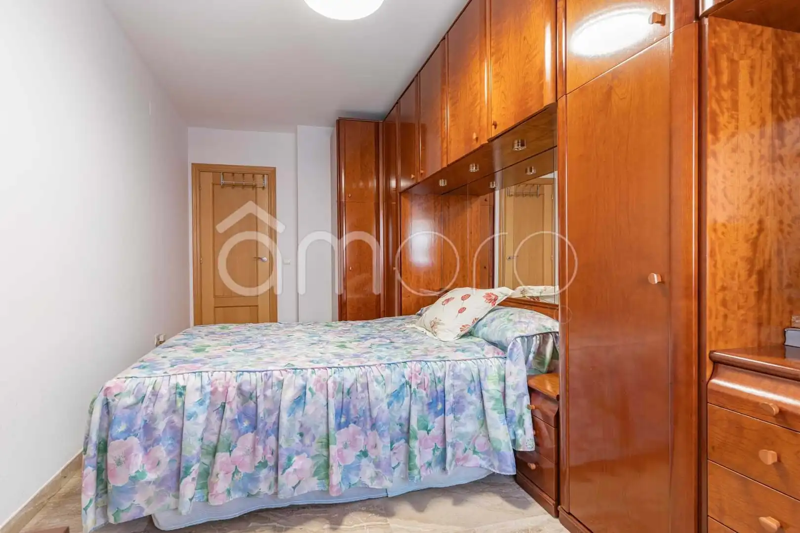 Dúplex en venta en N/A, Llevant