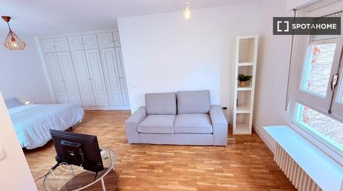 Photo 5 of Room in Universidad - Malasaña, Madrid Capital