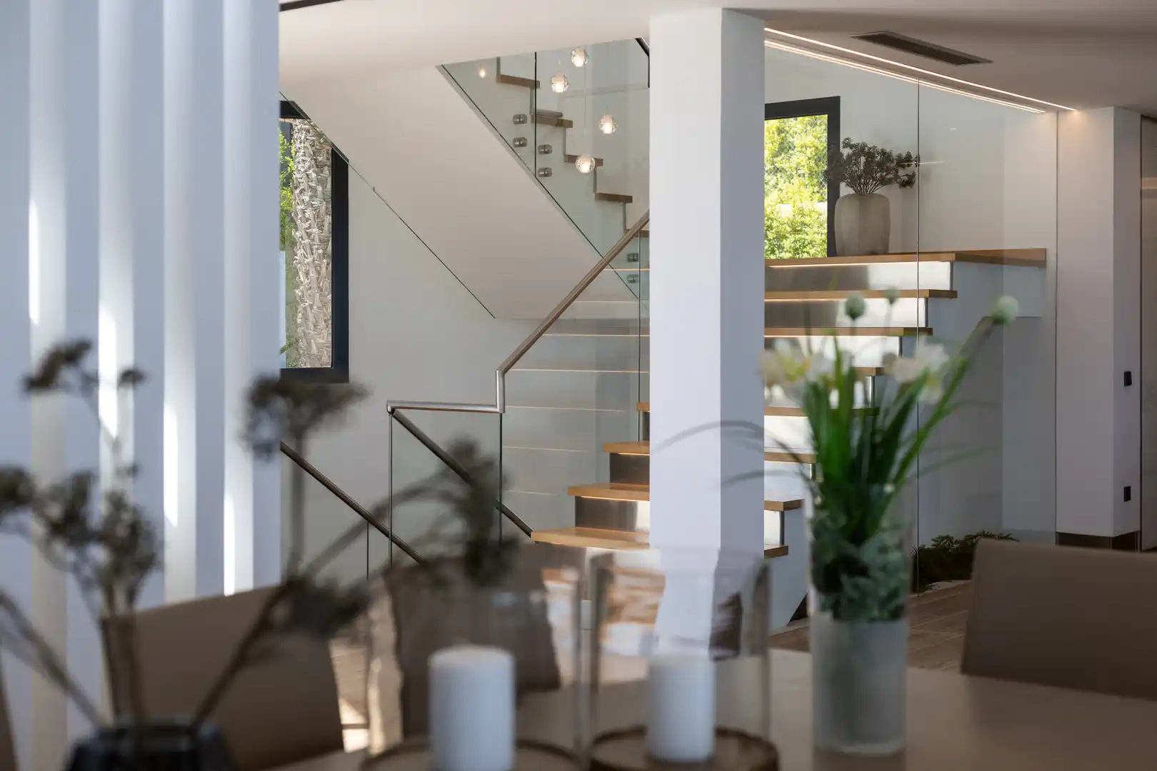 Casa o chalet en venta en Sotogrande con Aire acondicionado, Calefacción y Jardín privado
