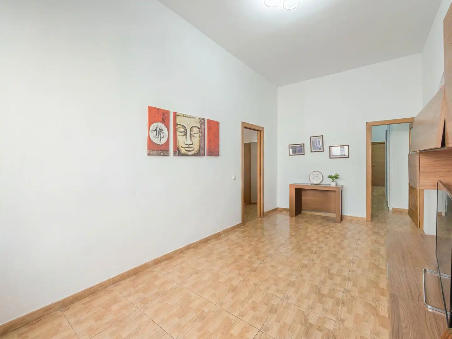 Piso en venta en Camino DES CASTELL, Molí des Pla - Andrea Doria