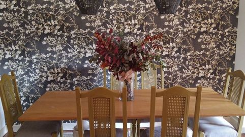 Foto 2 de Piso en venta en San Pedro de Deusto - La Ribera, Bilbao