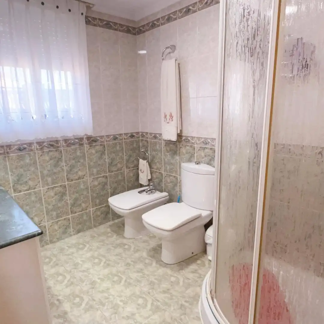 Villa mit Garten zum Verkauf in El Grao, imagen 18