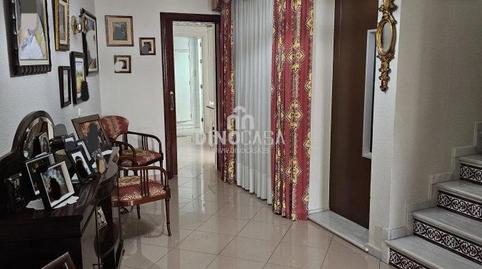 Photo 5 of House or chalet for sale in Encinilla, 3, Cartaya, Huelva