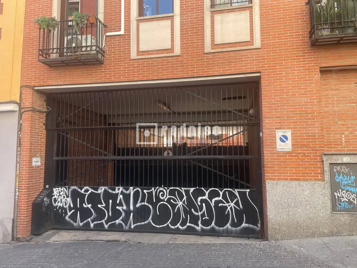 Individual for sale in del Gobernador, imagen 8