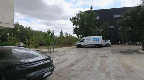 Foto 4 von Residential zum Verkauf in Son Espanyol,  Palma de Mallorca