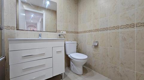 Photo 4 of Attic for sale in Port d'Alcúdia - Platja d'Alcúdia, Alcúdia