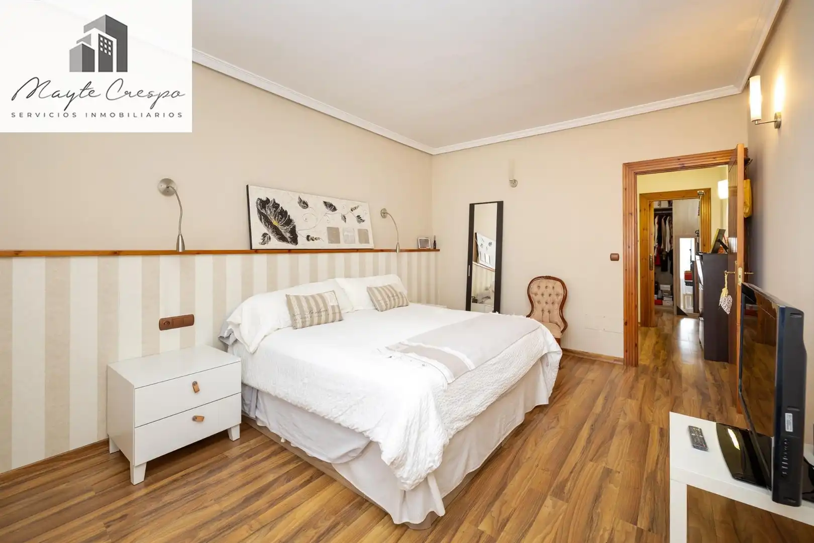 Chalet con piscina en venta en Villa de Otura, imagen 26