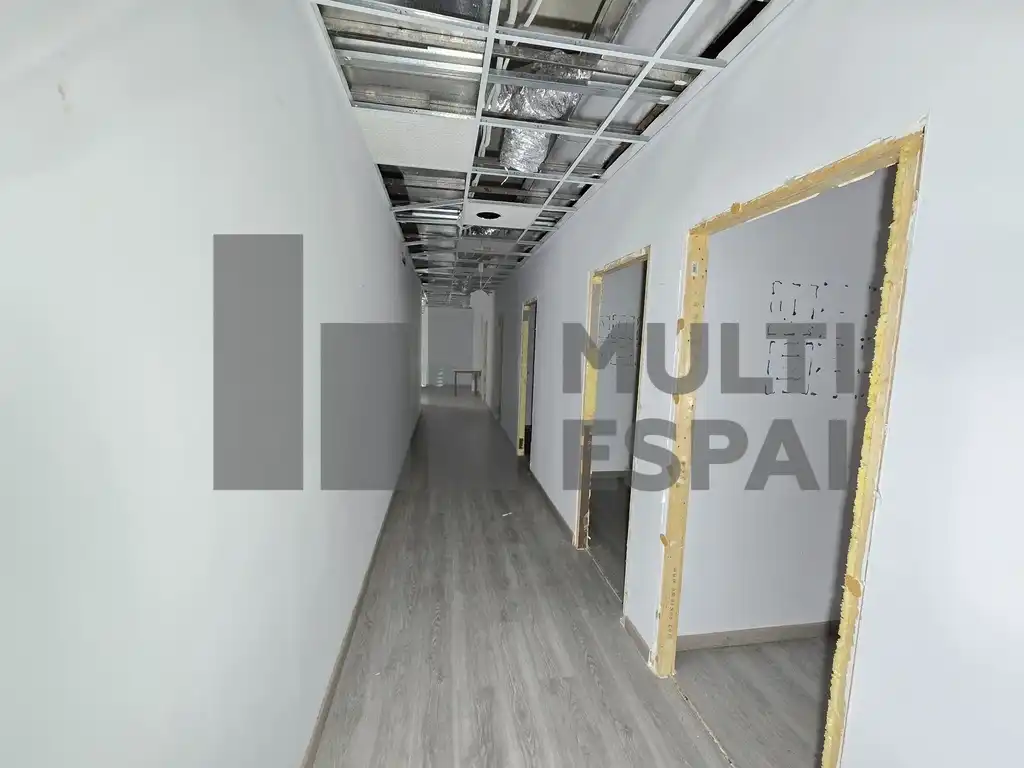 Business premises to rent in Passeig de Sant Joan, imagen 9