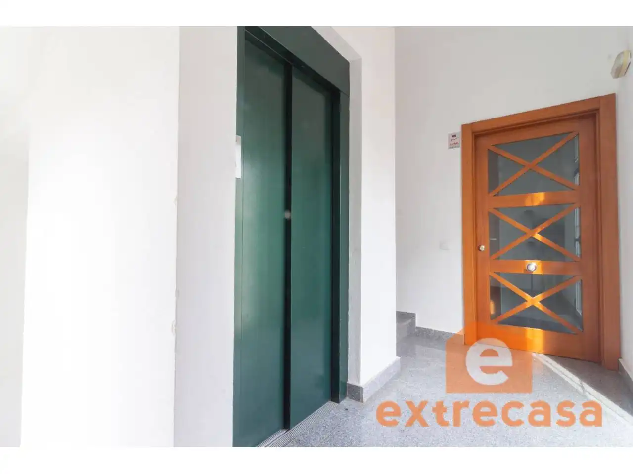 Office space with lift to rent in Pardaleras, imagen 13