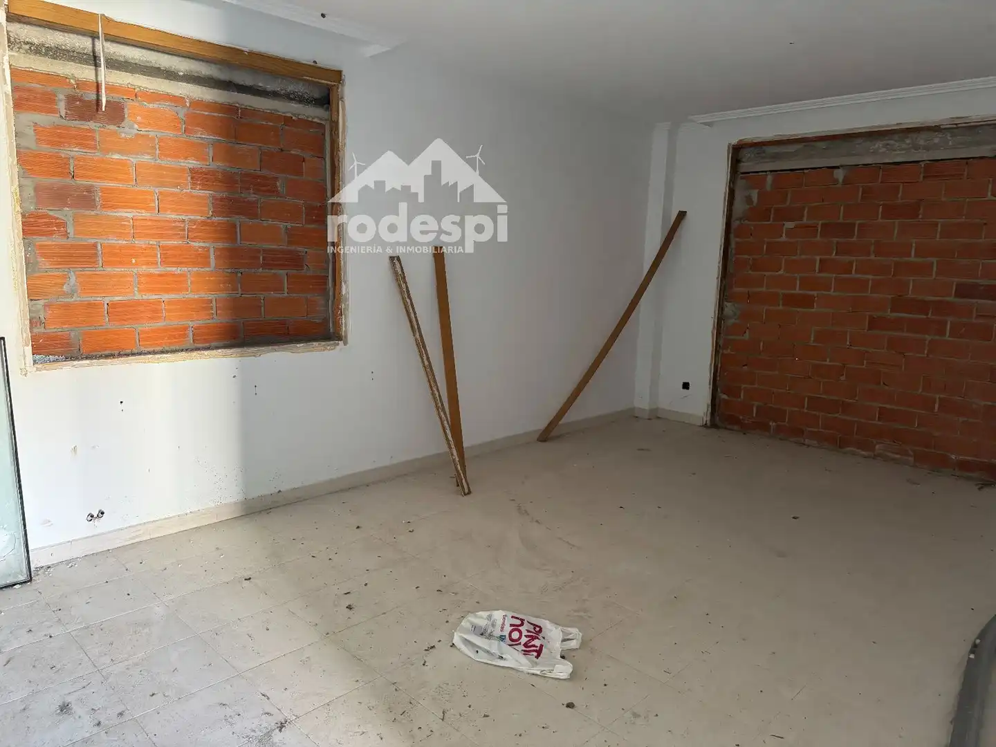 Villa avec piscine à vendre à Eidos de Abaixo-Forcadela, imagen 19