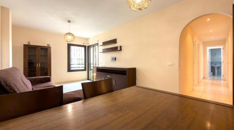 Photo 2 of Flat for sale in  Armiño, 3, Cho - Parque de la Reina, Arona