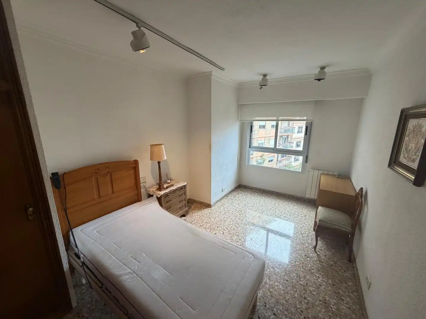 Appartement avec terrasse à vendre à Este, imagen 3