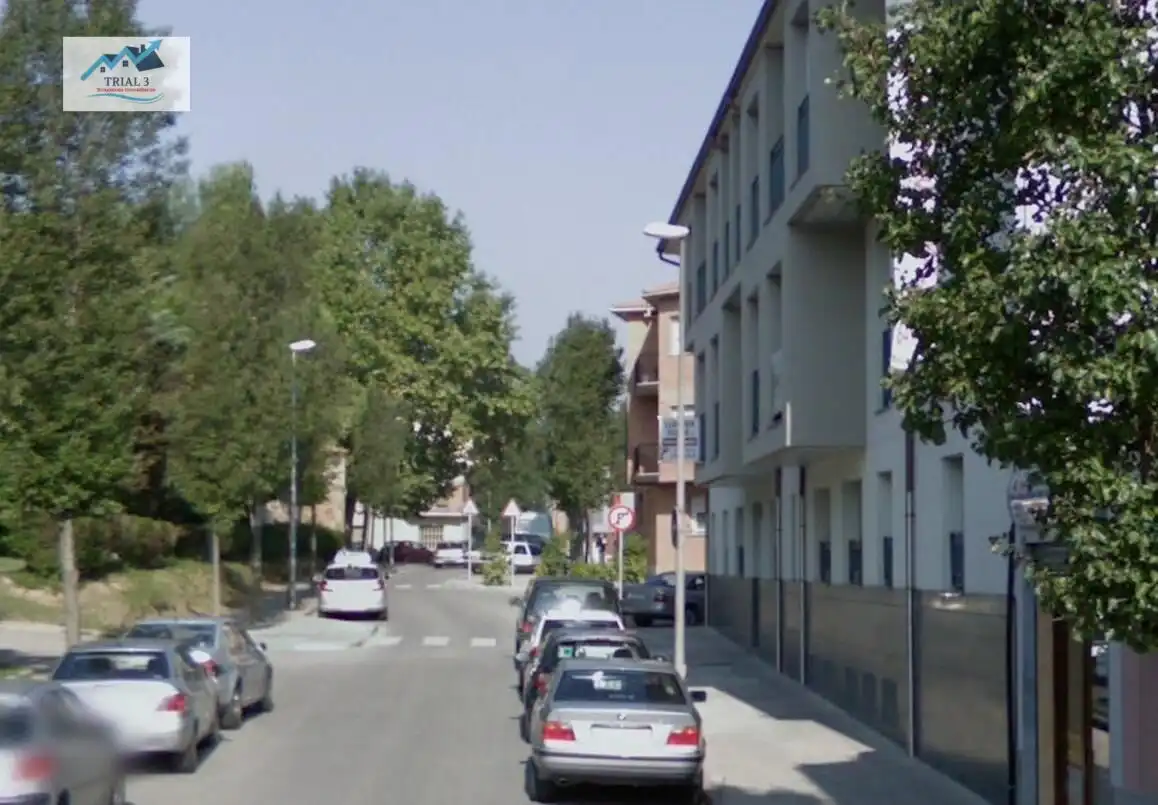 Appartamento con ascensore in vendita a Calle TER, imagen 2