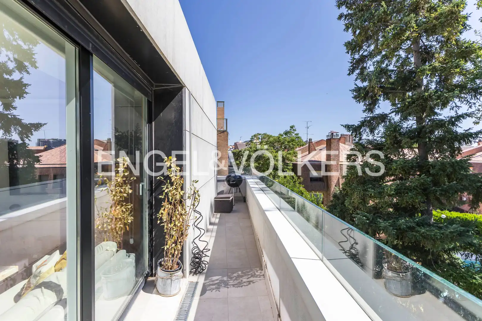 Duplexes for sale in Nueva España