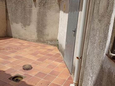 Adossat en venda a Calle de Camaranchon 2