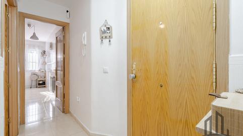 Foto 2 de Pis en venda a El Casar, Guadalajara