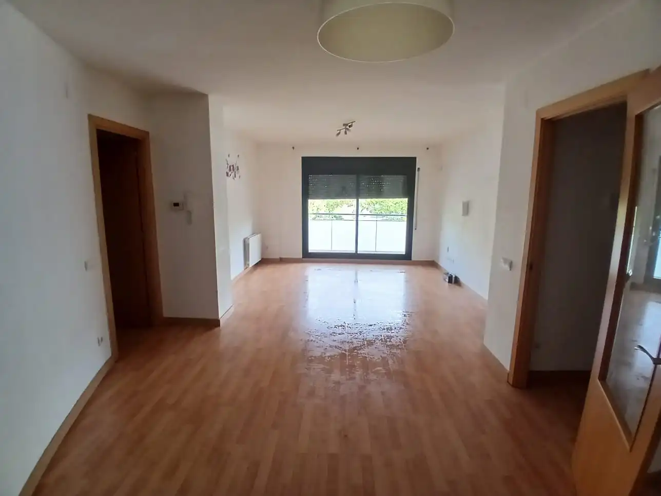 Wohnung zum Verkauf in Av de La Platja, imagen 6