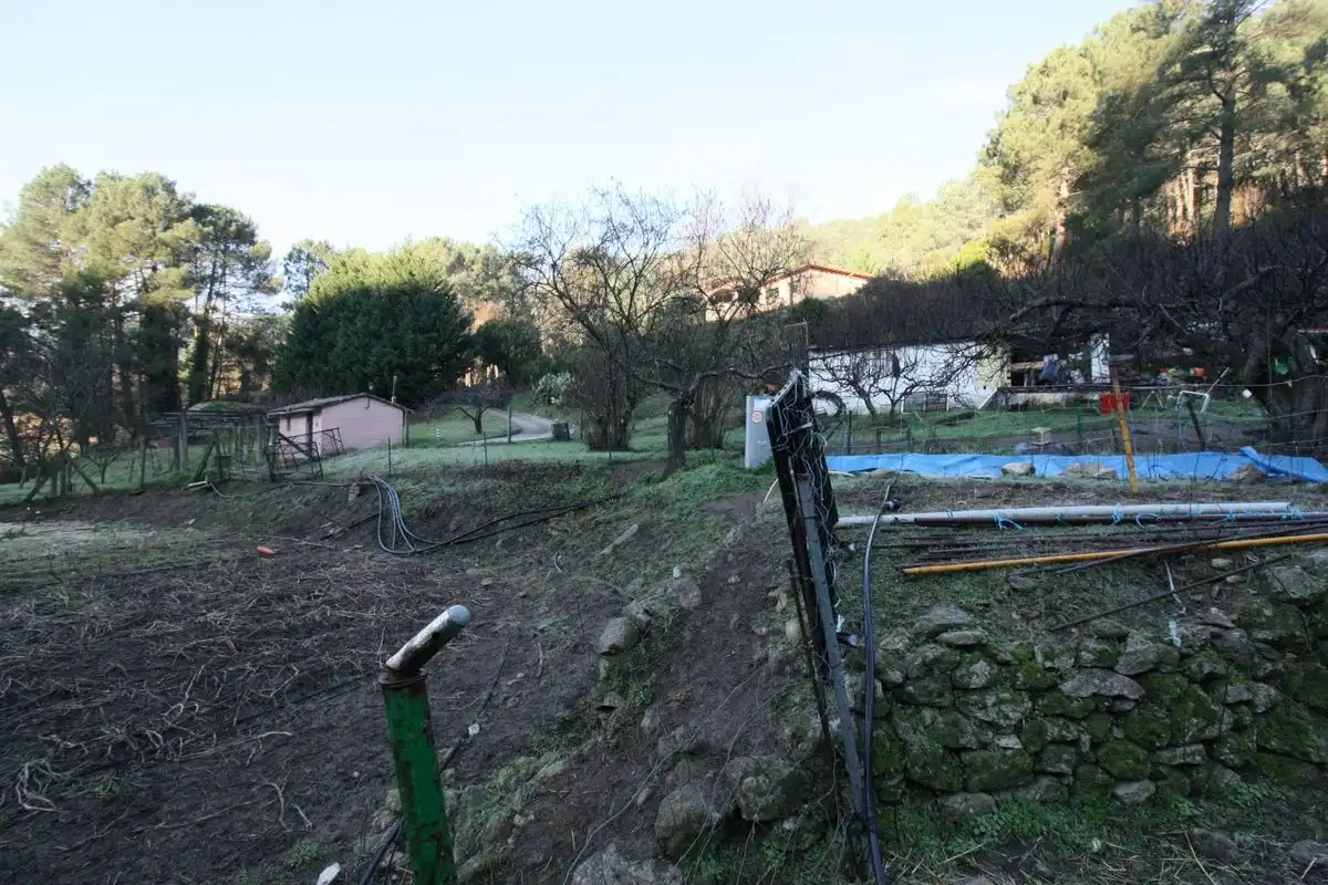 Terreni e lotti in vendita a Arenas de San Pedro, imagen 18