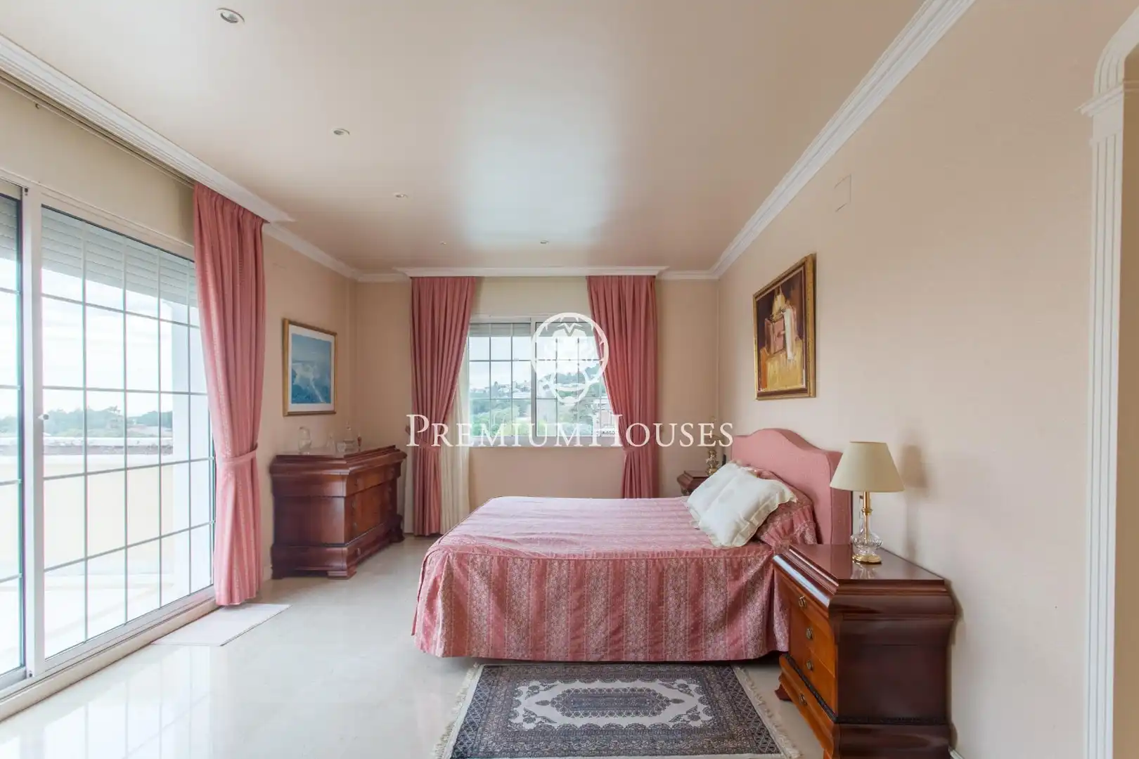 Casa con terrazza in vendita a Vilassar de Dalt, imagen 18