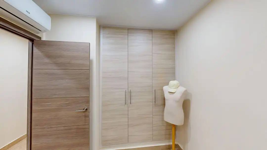 Wohnung zum Verkauf in Palafolls, imagen 19