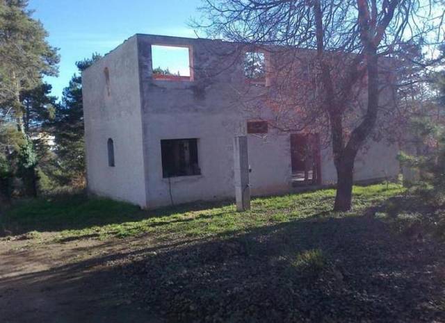 Edificio en Venta en INMACULADA CONCEPCIÓ en Moià