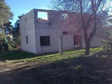 Altri in vendita a INMACULADA CONCEPCIÓ