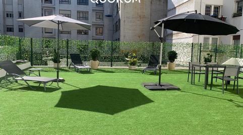 Photo 2 of Flat for sale in Las Arenas, Bizkaia