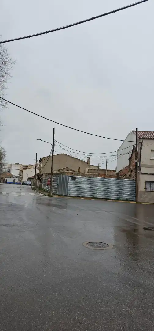 Maison à vendre à Argamasilla de Calatrava, imagen 2