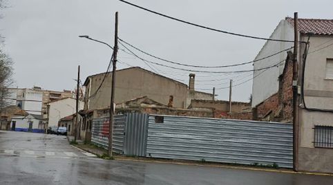 Imatge 2 de l'anunci