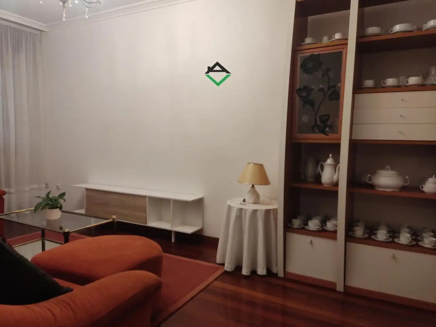 Wohnung zur Miete in Darbo, imagen 3