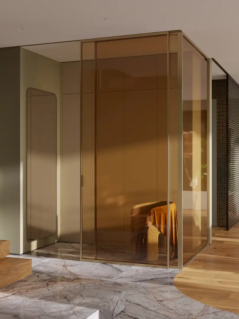 Maison avec piscine à vendre à Alella, imagen 16