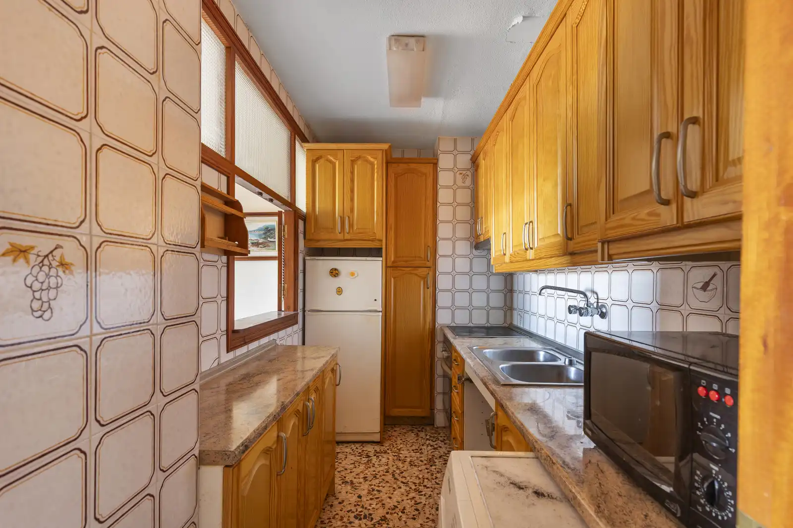 Apartment zum Verkauf in Playa del Acequión, Náufragos y Rocío del Mar, imagen 11