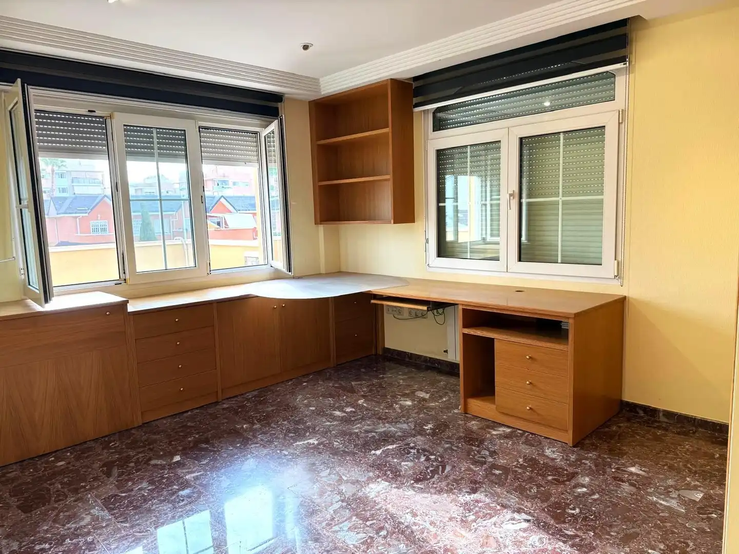 Detached house with pool for sale in Elche ciudad, imagen 17