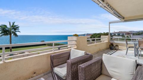 Photo 3 of Flat for sale in El Faro de Calaburra - Chaparral, Málaga