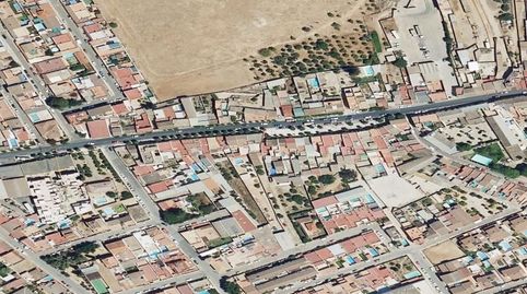Photo 2 of Flat for sale in Plaza Cruz (la), Espartinas Pueblo, Espartinas