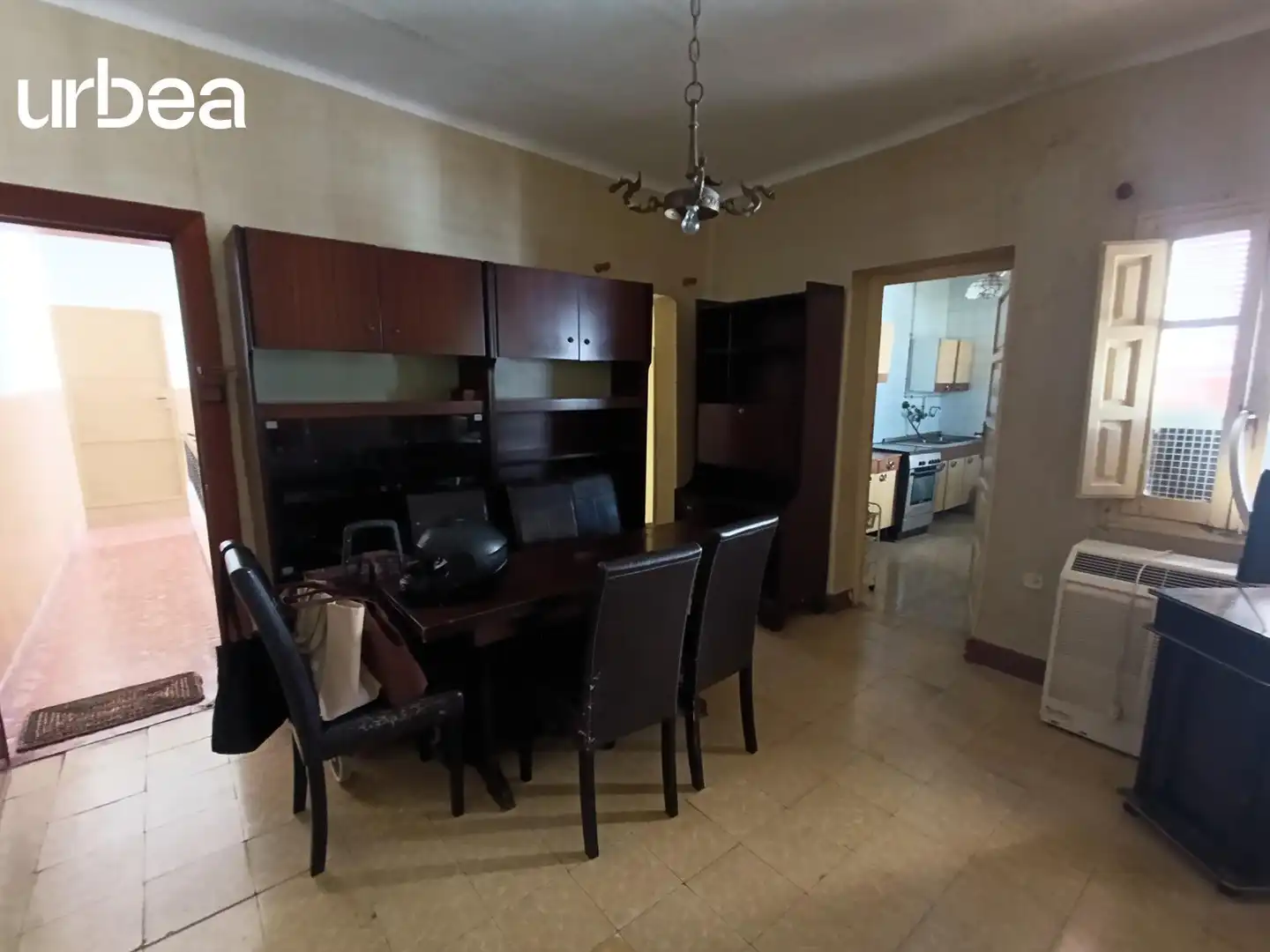 Wohnung zum Verkauf in Centro, imagen 19
