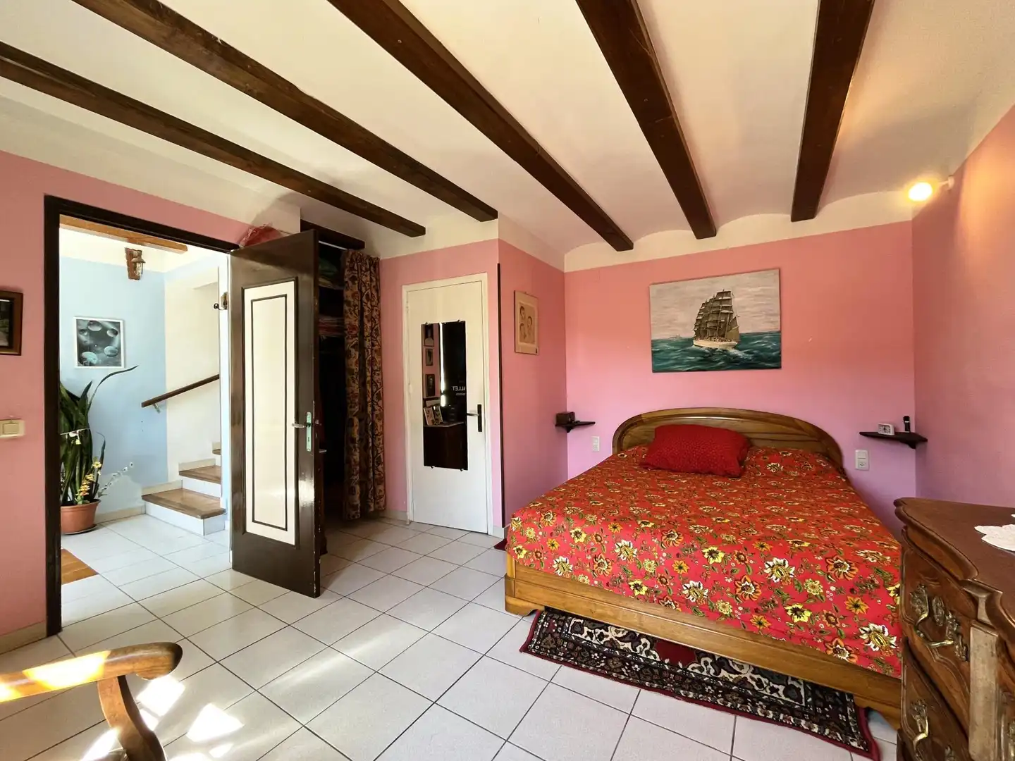Maison avec terrasse à vendre à Biure, imagen 17