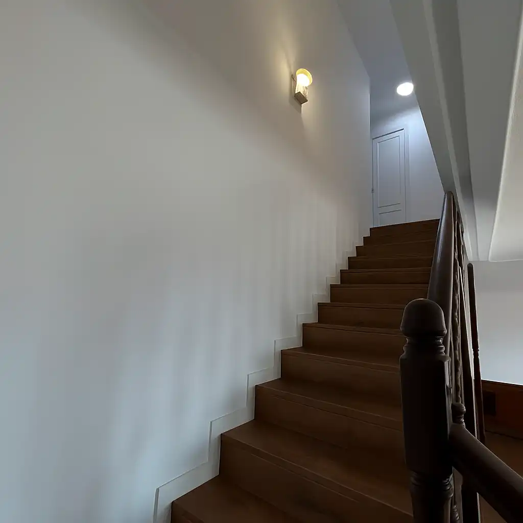 Flat for rent in Poblats Marítims