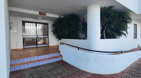 Foto 4 de Àtic en venda a  Pinares del Portil, El Portil, Huelva