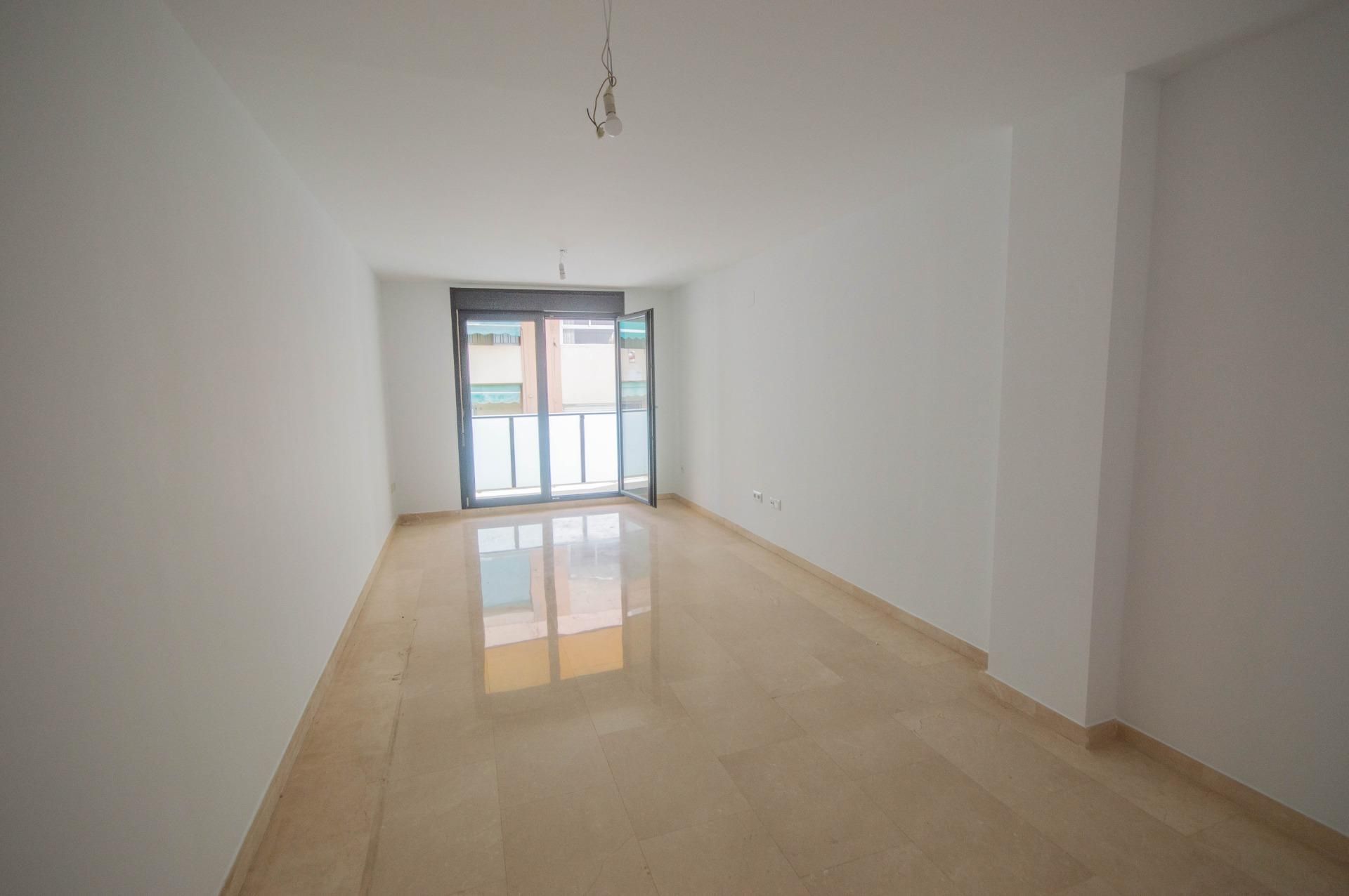 Flat for sale in Elda  with Balcony