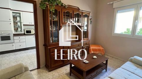 Photo 5 of House or chalet for sale in Boiro, A Coruña