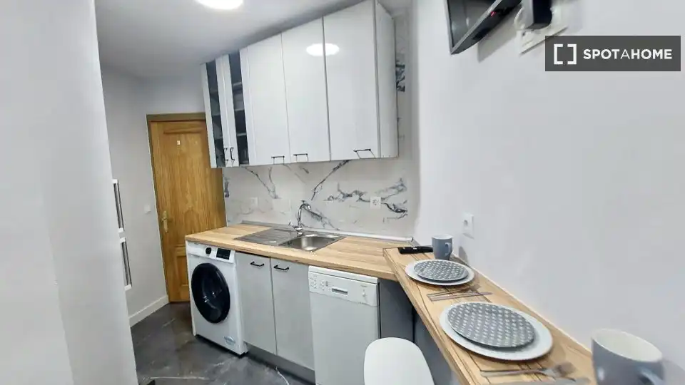 Room in Colina