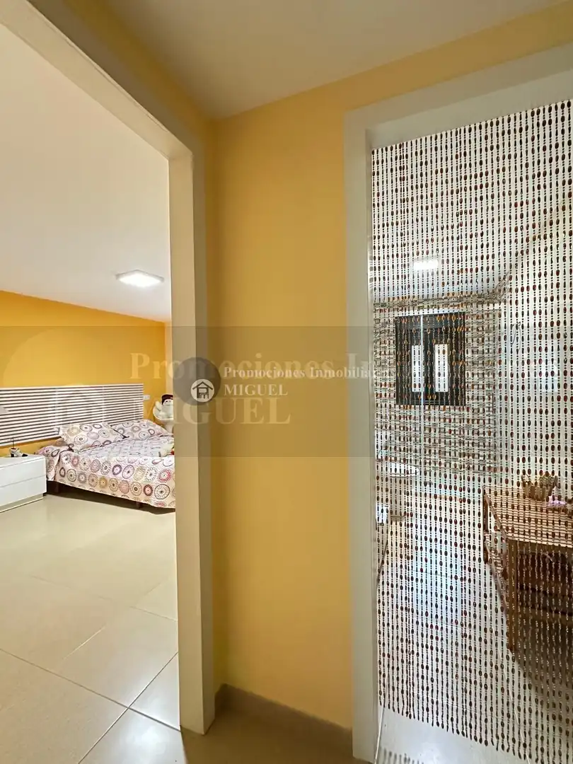 Detached house with garden for sale in Monterrei, imagen 27