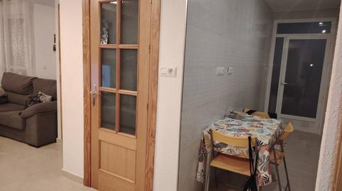 Photo 5 of Flat for sale in San Cristobal, San Cristobal - San Diego, Murcia