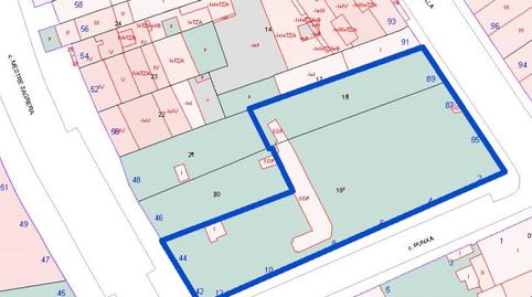 Photo 2 of Residential for sale in Plaça de la Punxa, 2, La Punxa, Girona