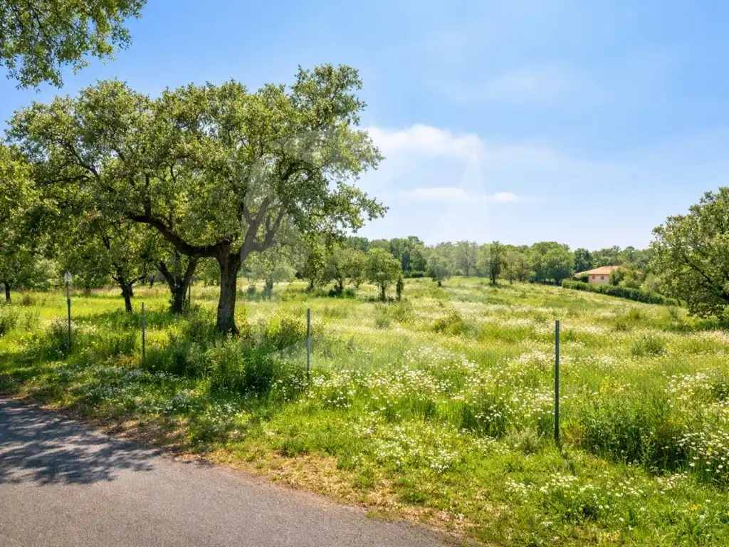 Residencial en venta en Badajoz