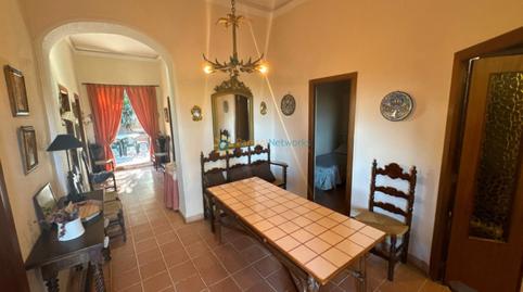 Foto 3 de Casa o xalet en venda a Cotes, Valencia